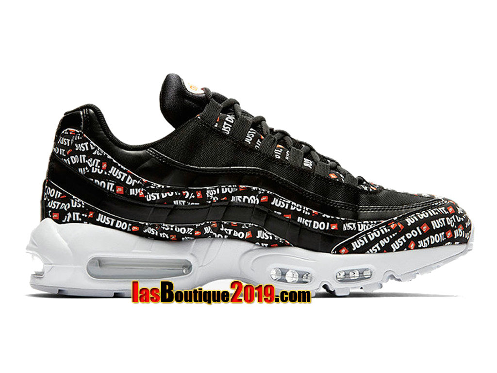 air max 95 femme just do it